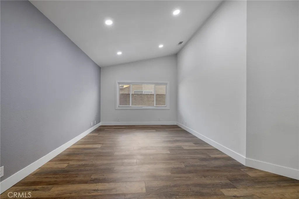 4753 E Avenue R11, Palmdale, California 93552 home-pic-22